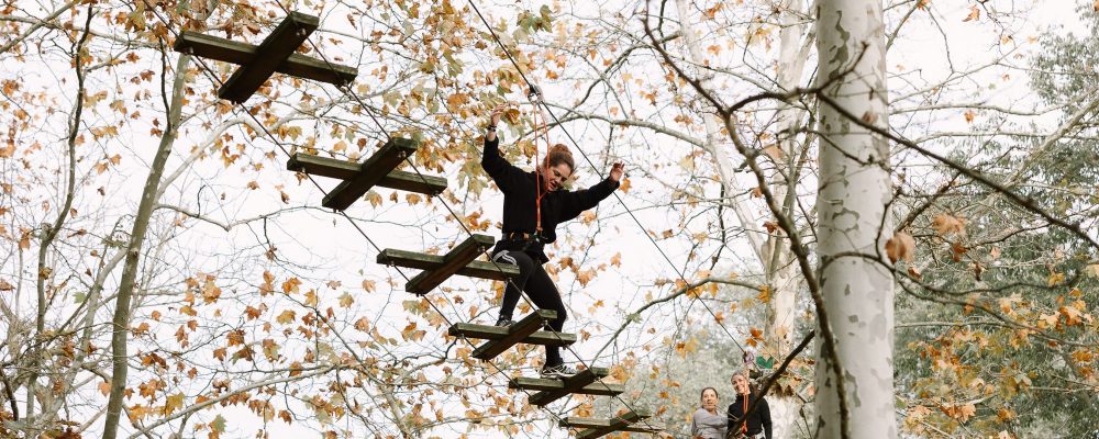 Shoting AIRANATURA-273